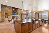 1108 Lakeside Ct - Photo 9