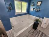 628 150 - Photo 14