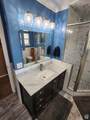 628 150 - Photo 16