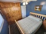 628 150 - Photo 18