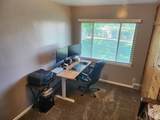 628 150 - Photo 19