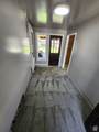 628 150 - Photo 20