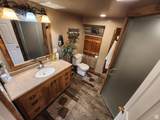 628 150 - Photo 22