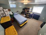 628 150 - Photo 25
