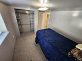 628 150 - Photo 26