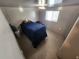 628 150 - Photo 27