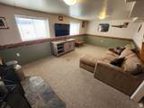 628 150 - Photo 29