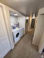628 150 - Photo 30