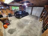 628 150 - Photo 32