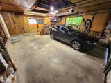 628 150 - Photo 33