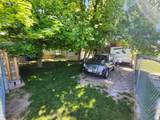 628 150 - Photo 34