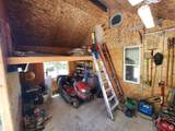 628 150 - Photo 36