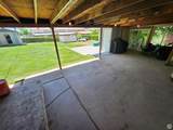 628 150 - Photo 37