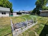 628 150 - Photo 38