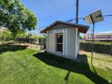 628 150 - Photo 39