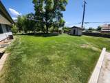 628 150 - Photo 40