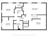 628 150 - Photo 44