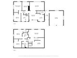 628 150 - Photo 45