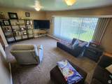 628 150 - Photo 9