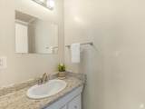 8421 150 - Photo 15