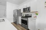 895 Brubaker Way - Photo 14