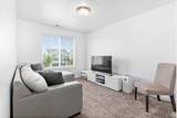 895 Brubaker Way - Photo 16