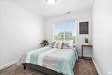 895 Brubaker Way - Photo 20