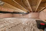 895 Brubaker Way - Photo 24