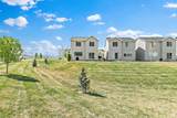 895 Brubaker Way - Photo 25