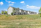 895 Brubaker Way - Photo 26