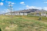 895 Brubaker Way - Photo 27