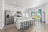 895 Brubaker Way - Photo 30