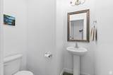 895 Brubaker Way - Photo 34