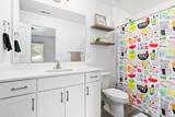 895 Brubaker Way - Photo 37