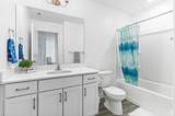 895 Brubaker Way - Photo 40