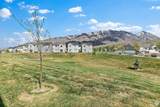 895 Brubaker Way - Photo 46