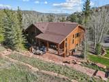 3321 Big Spruce Way - Photo 70