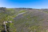 10256 Basin Canyon Rd - Photo 68
