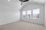 2415 Ribe Ln - Photo 14