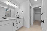 2415 Ribe Ln - Photo 15