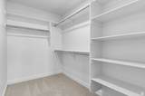 2415 Ribe Ln - Photo 16