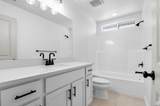 2415 Ribe Ln - Photo 17