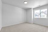 2415 Ribe Ln - Photo 18