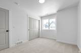 2415 Ribe Ln - Photo 19
