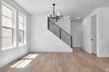 2415 Ribe Ln - Photo 7