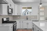 2415 Ribe Ln - Photo 9