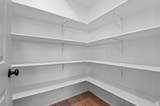 2415 Ribe Ln - Photo 10