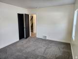 1609 Washington Blvd Blvd - Photo 14