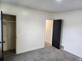 1609 Washington Blvd Blvd - Photo 18