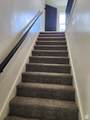 1609 Washington Blvd Blvd - Photo 20